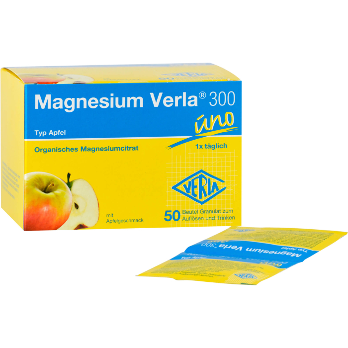 Produktabbildung PZN 10405100