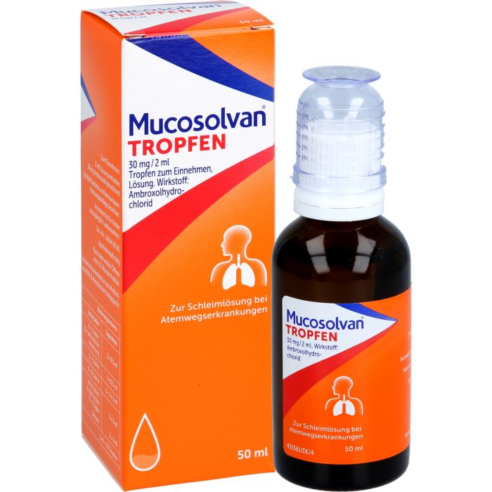 Produktabbildung PZN 00743474