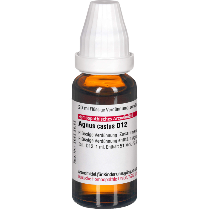 Produktabbildung PZN 02605902