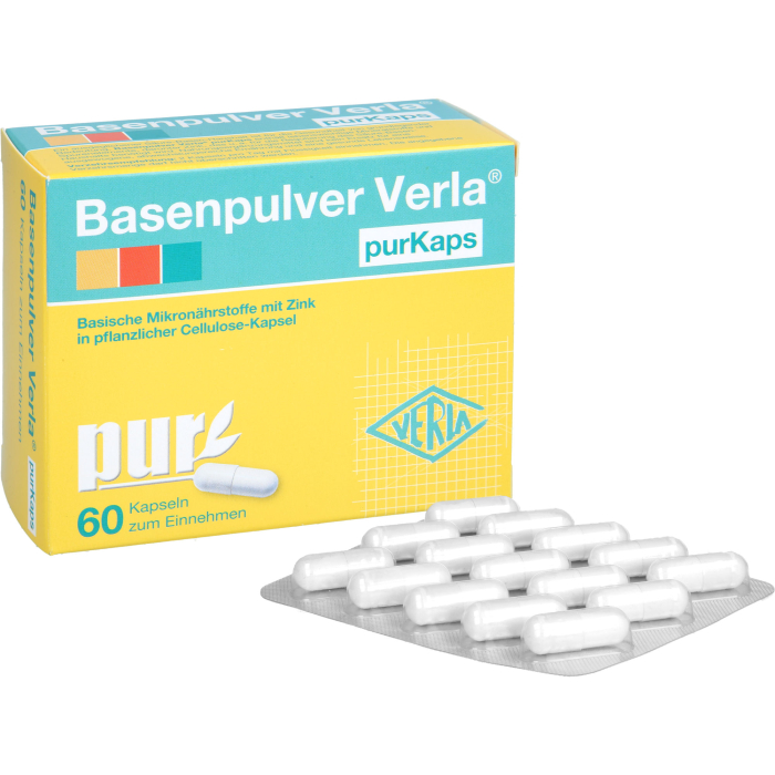 Produktabbildung PZN 12531889