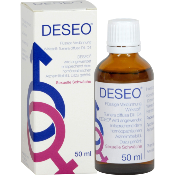 Produktabbildung PZN 04884881