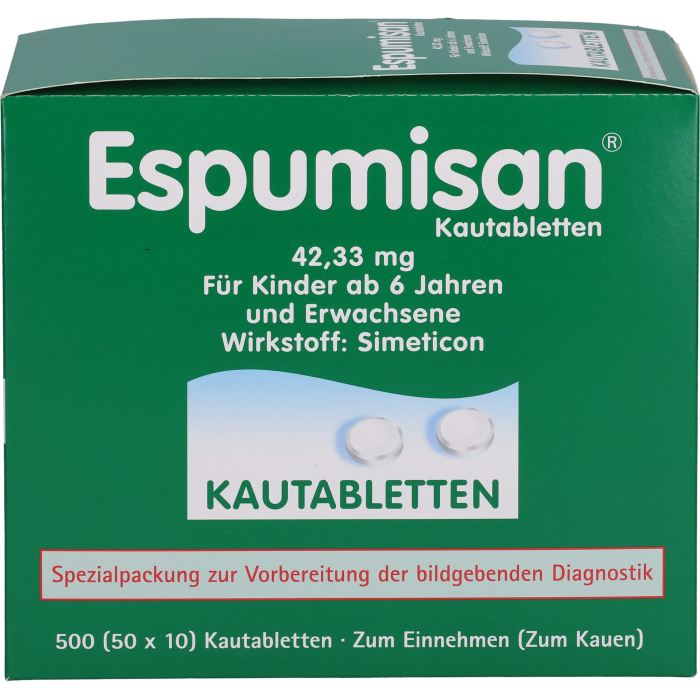 Produktabbildung PZN 07108924