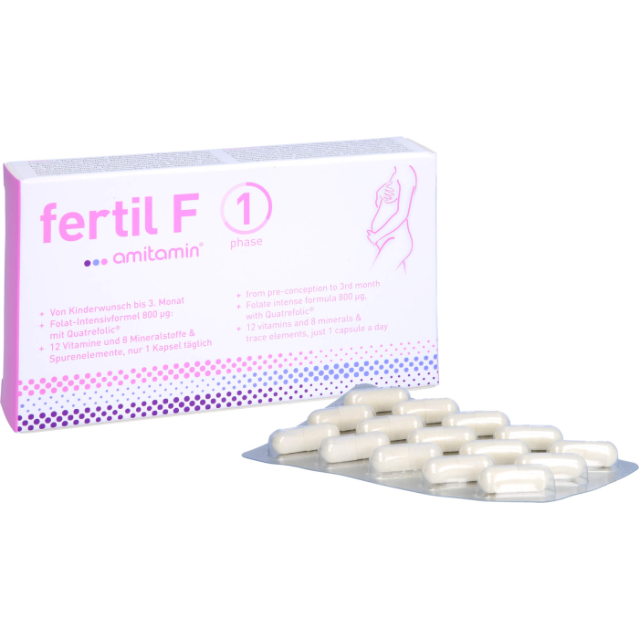 Produktabbildung PZN 14167293