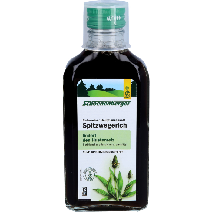 Produktabbildung PZN 00692334