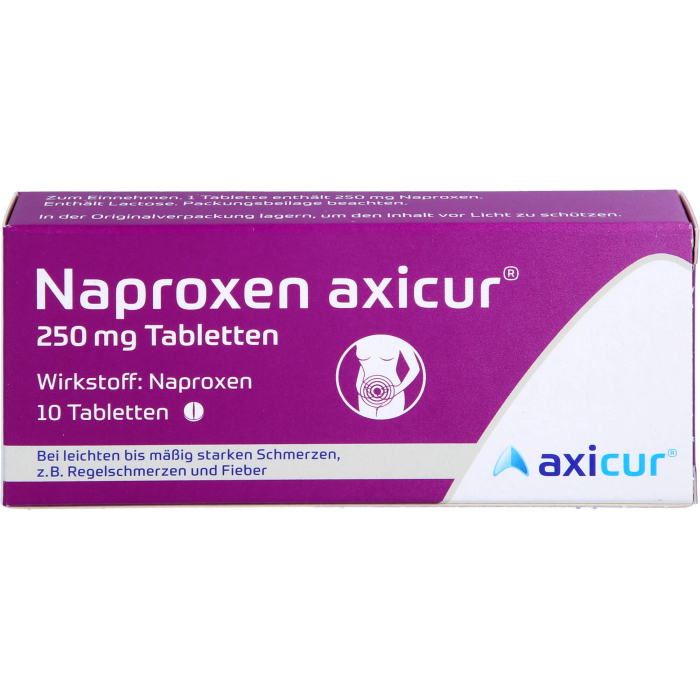 Produktabbildung PZN 14412114