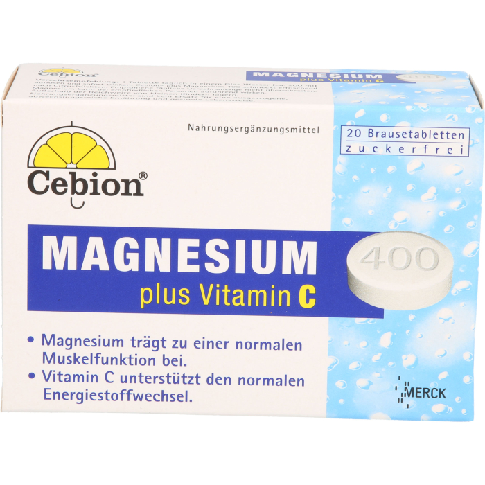 Produktabbildung PZN 07554552