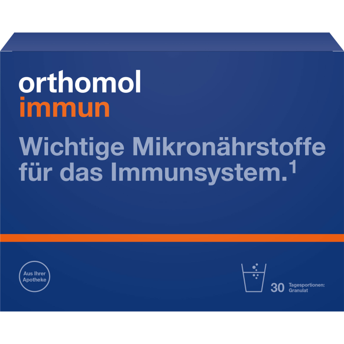 Produktabbildung PZN 01319962