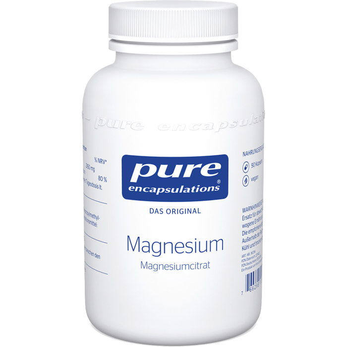 Produktabbildung PZN 05133036