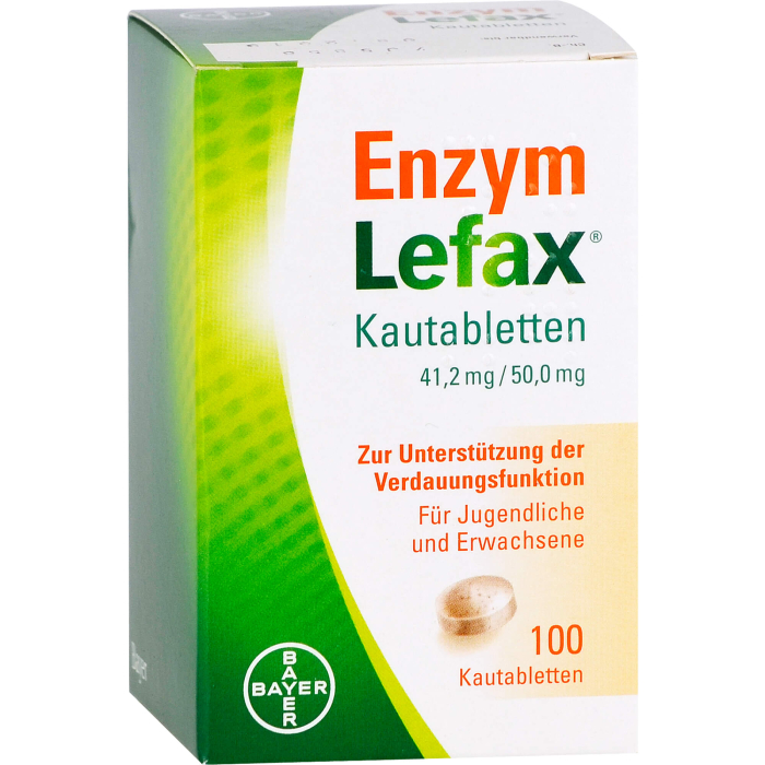 Produktabbildung PZN 03641389