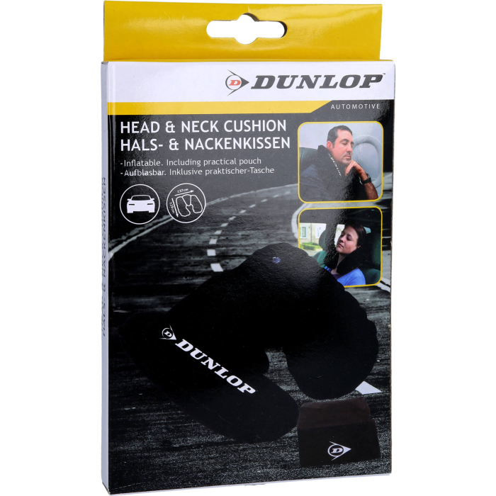 Produktabbildung PZN 01908374