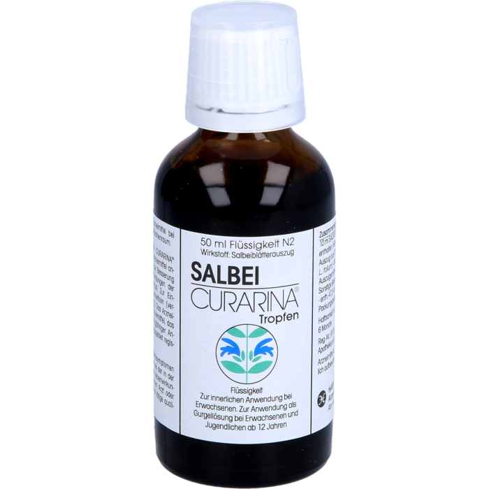 Produktabbildung PZN 03223373
