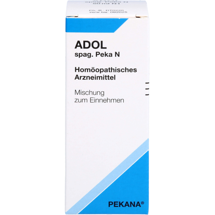 Produktabbildung PZN 04263245