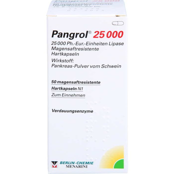 Produktabbildung PZN 04810664