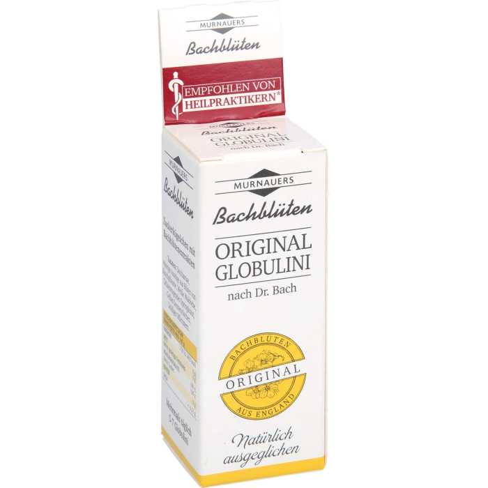 Produktabbildung PZN 10111350