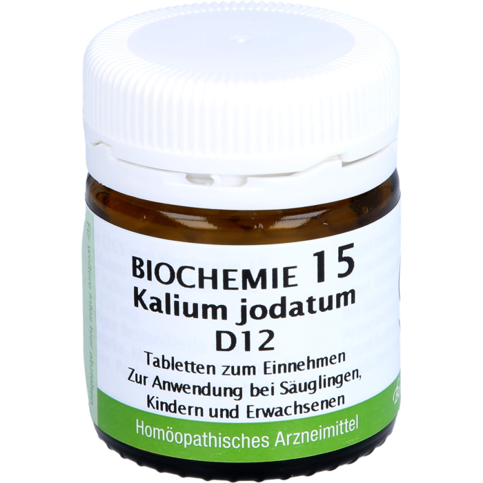 Produktabbildung PZN 04324780