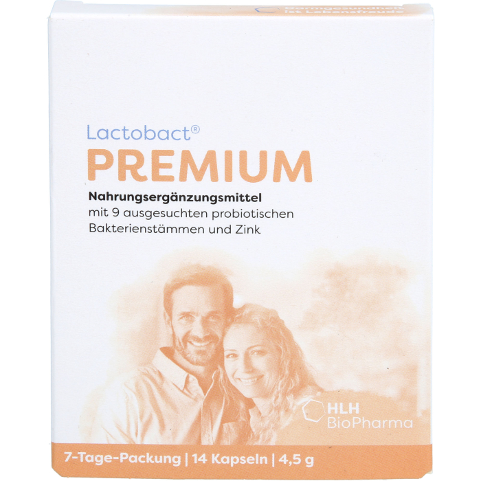 Produktabbildung PZN 09504742