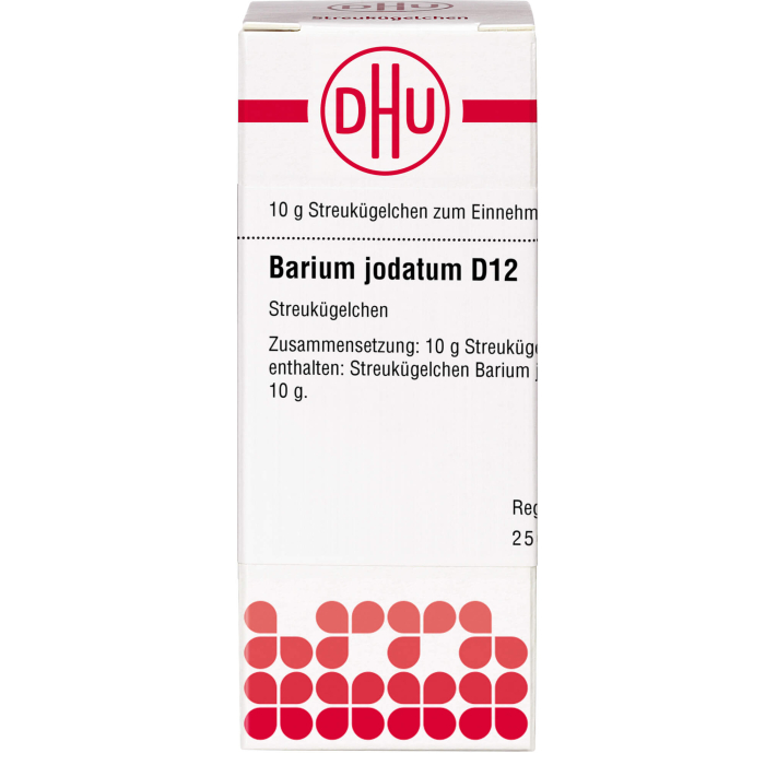 Produktabbildung PZN 04206827