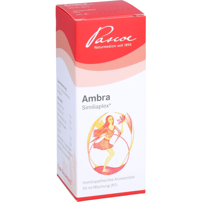 Produktabbildung PZN 03833580