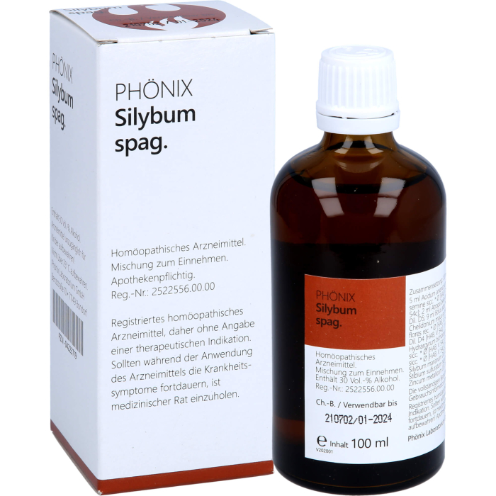 Produktabbildung PZN 04223719