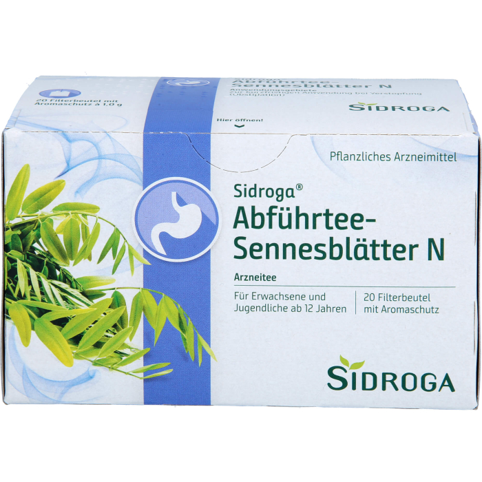 Produktabbildung PZN 14256246
