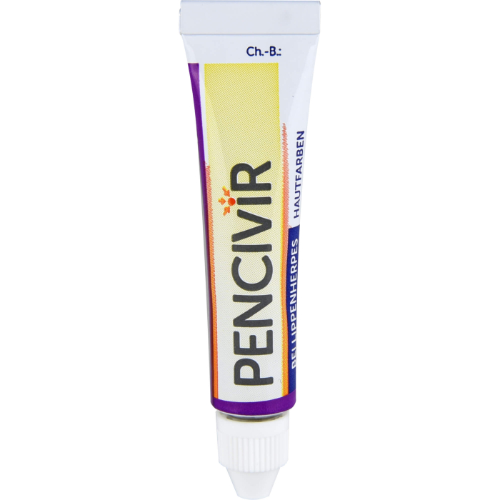 Produktabbildung PZN 14029757