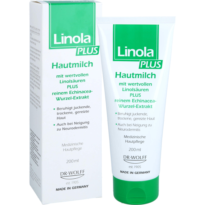 Produktabbildung PZN 11230743