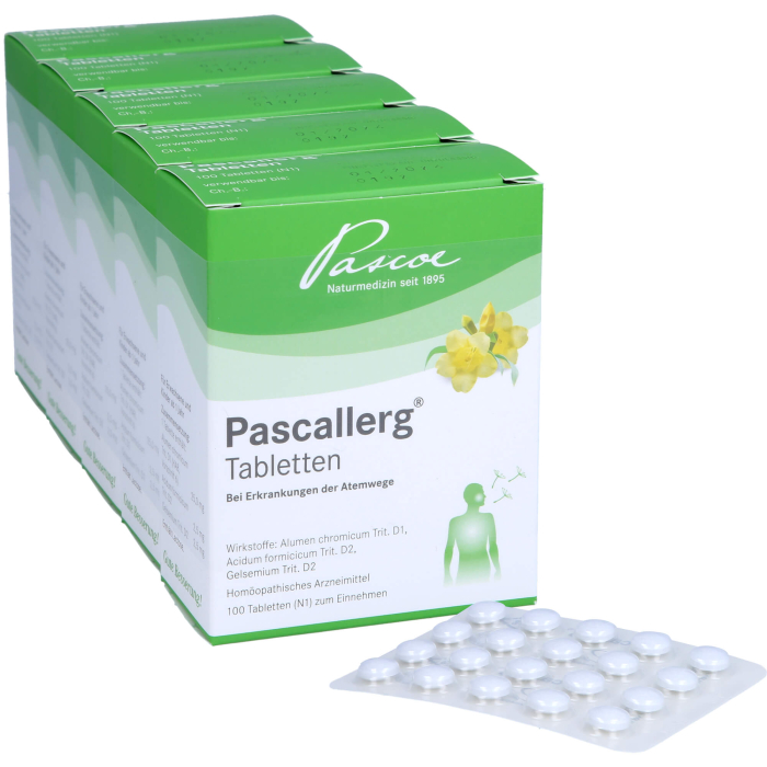 Produktabbildung PZN 07703650