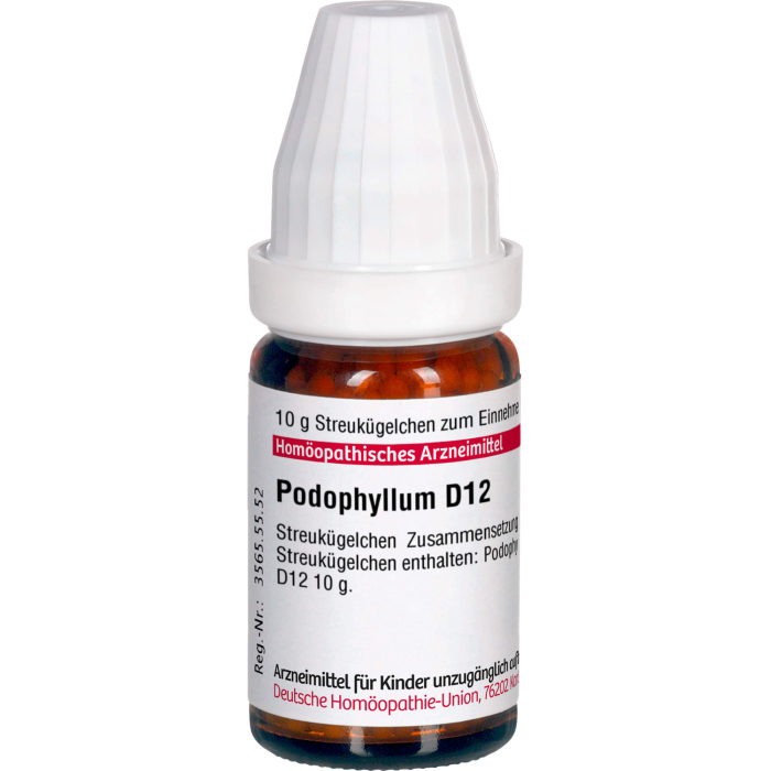 Produktabbildung PZN 02929585