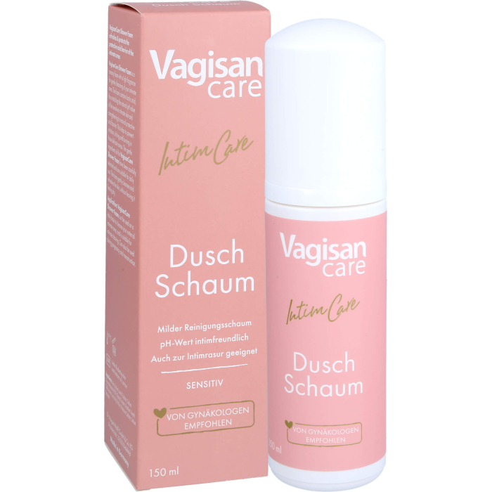 Produktabbildung PZN 18352662