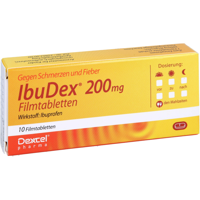 Produktabbildung PZN 09294842