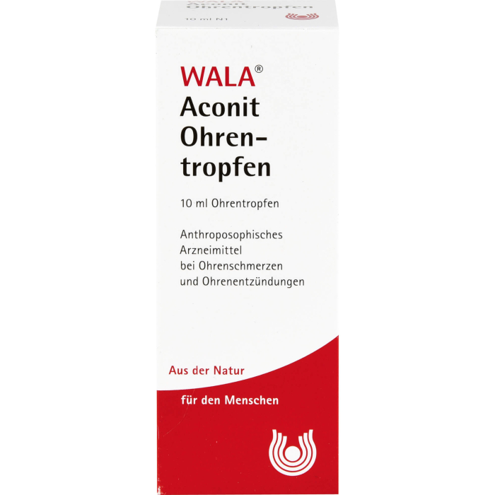 Produktabbildung PZN 01448553