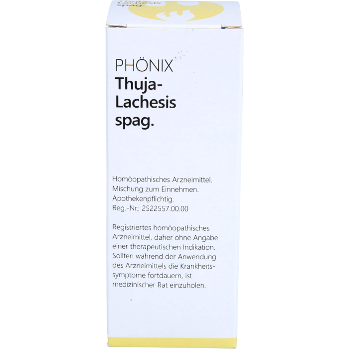 Produktabbildung PZN 04223837