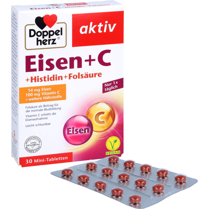 Produktabbildung PZN 02483072