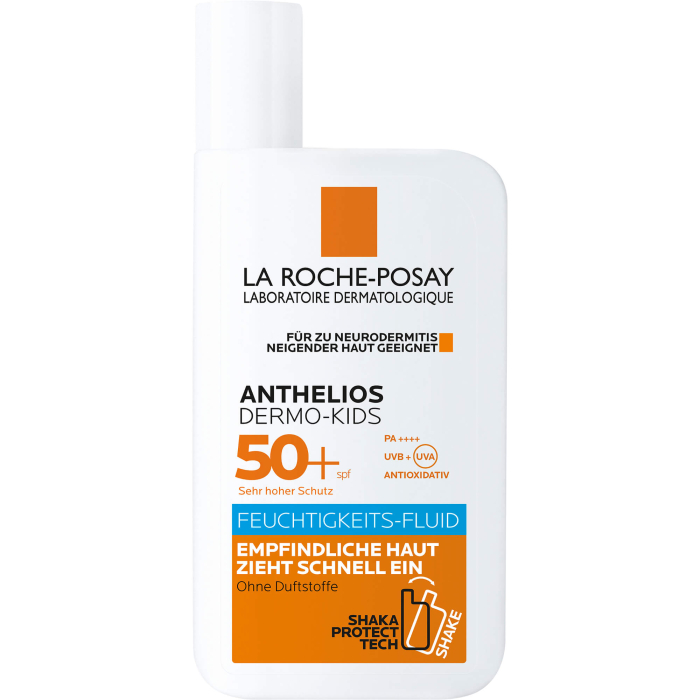 Produktabbildung PZN 17154204
