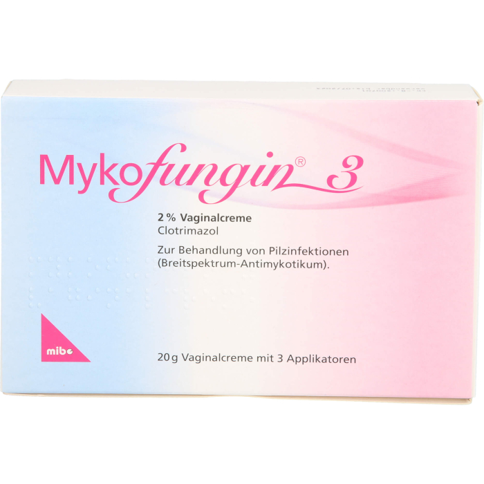 Produktabbildung PZN 03804130