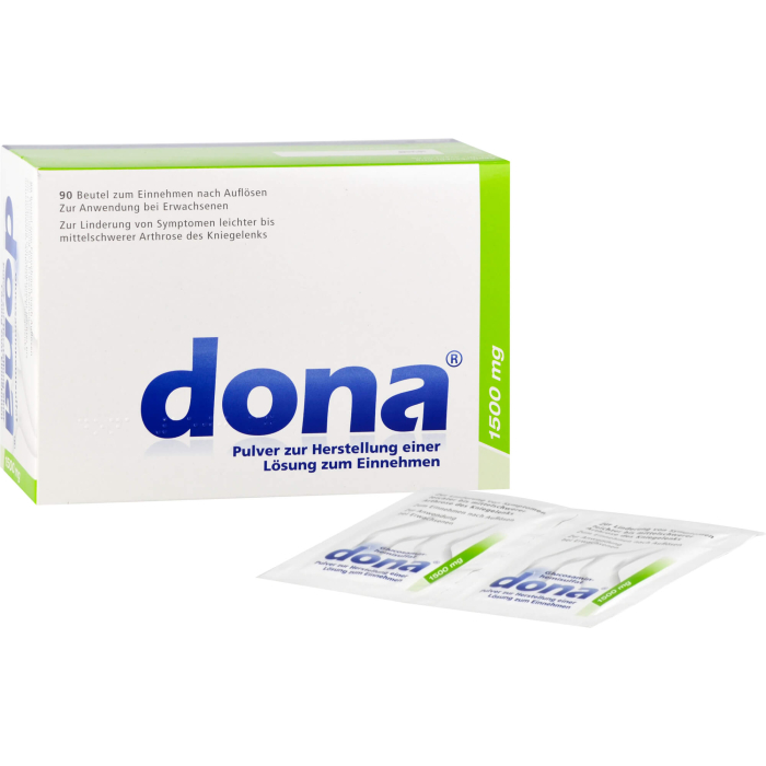 Produktabbildung PZN 02334366