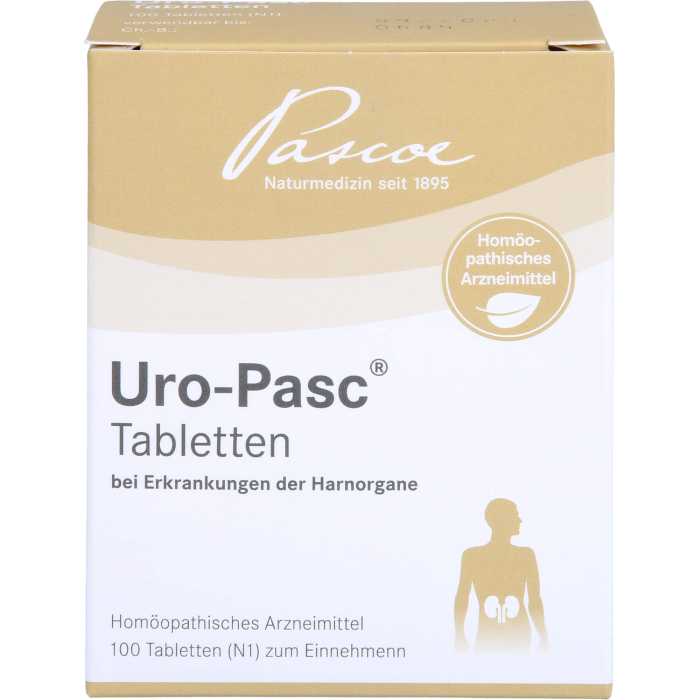 Produktabbildung PZN 05991490