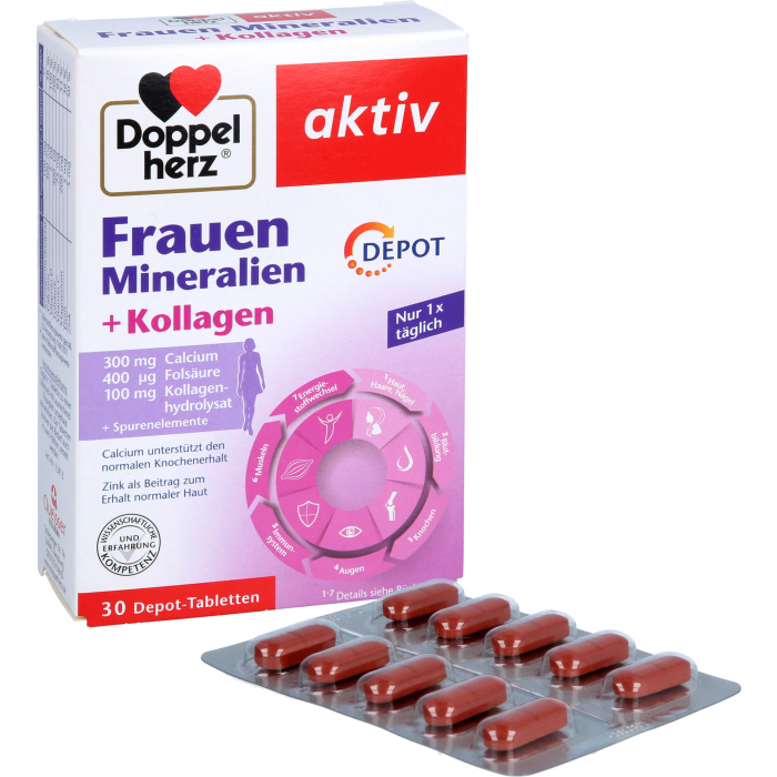 Produktabbildung PZN 16747617