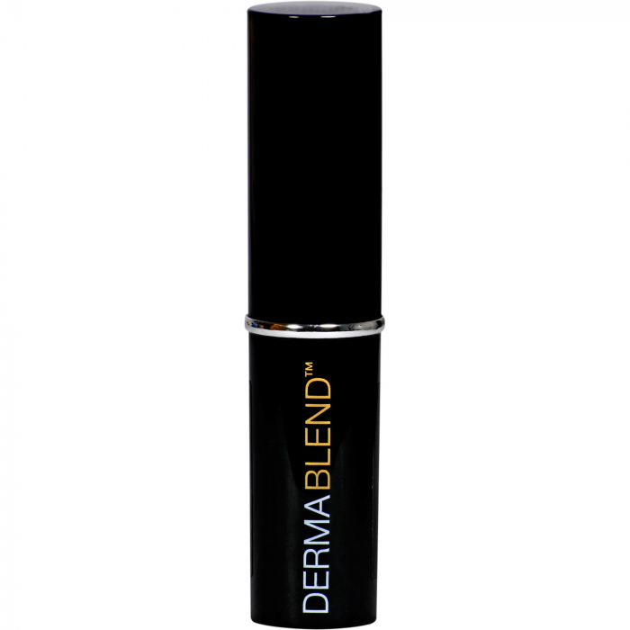 Produktabbildung PZN 10084009
