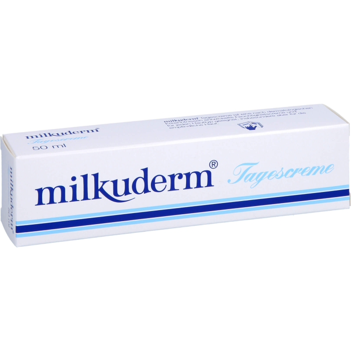 Produktabbildung PZN 00678222