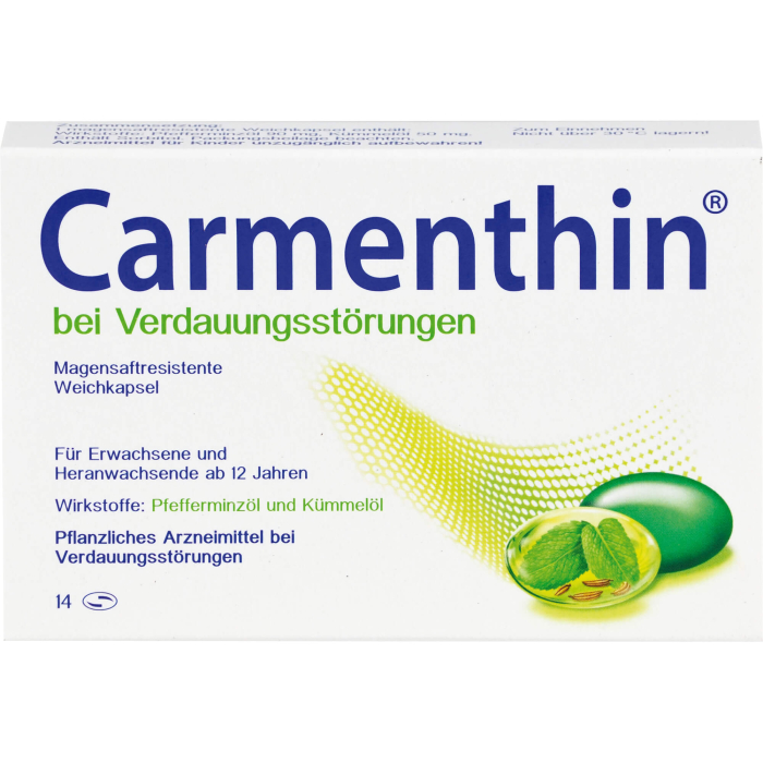 Produktabbildung PZN 10327601