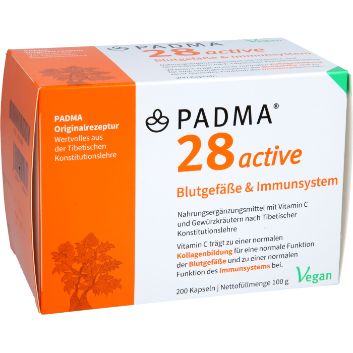Produktabbildung PZN 16617866