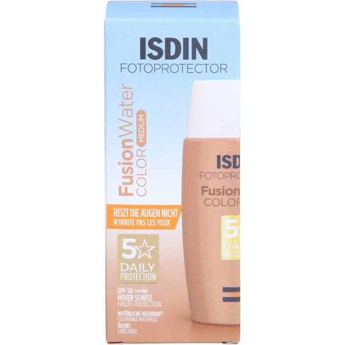 Produktabbildung PZN 17618394