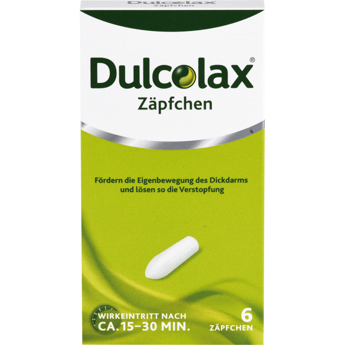 Produktabbildung PZN 03510799