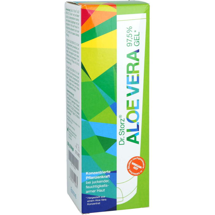 Produktabbildung PZN 01713618