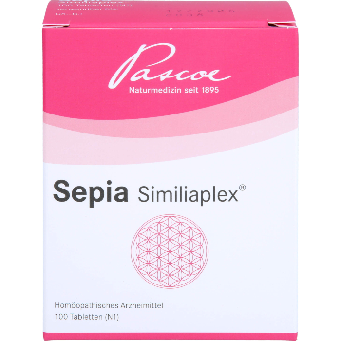 Produktabbildung PZN 07568608