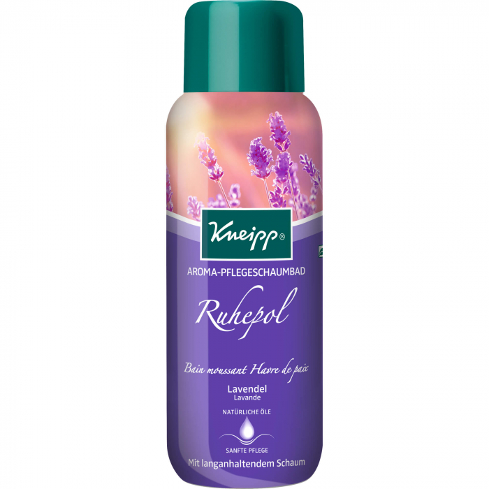 Produktabbildung PZN 13334866