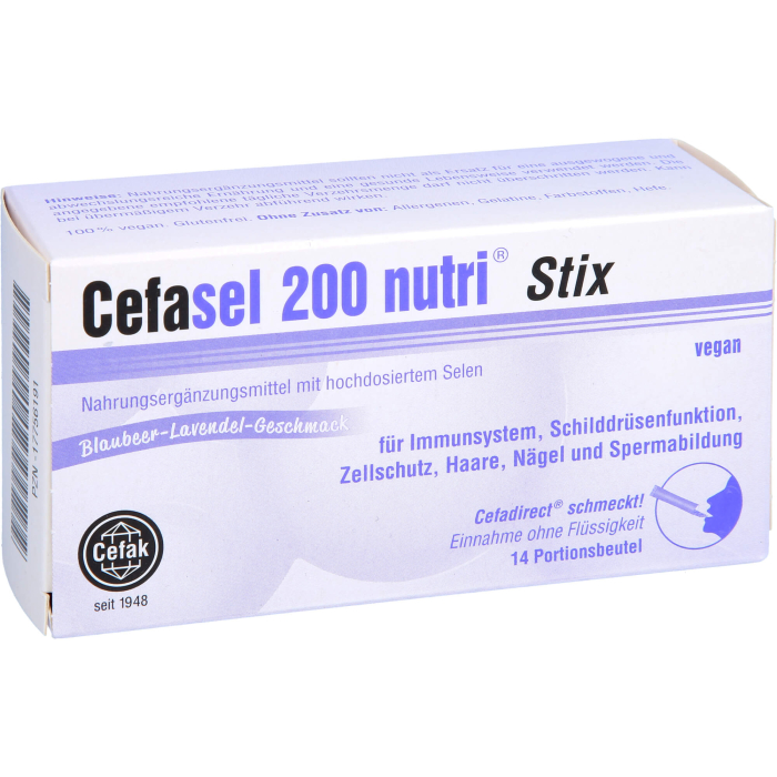 Produktabbildung PZN 17756191