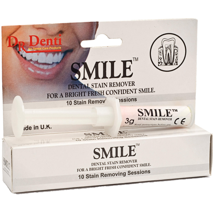 Produktabbildung PZN 09116282