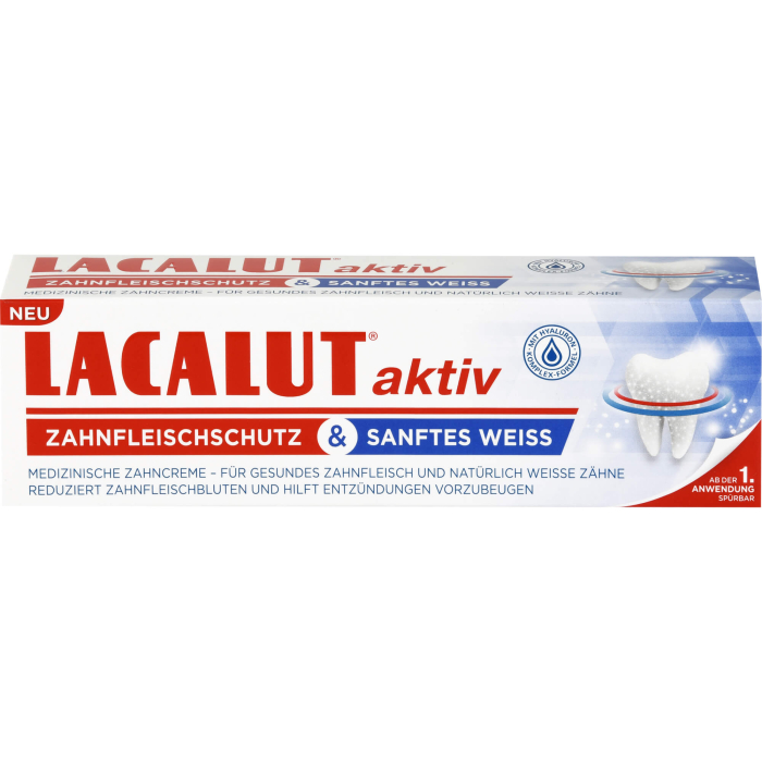 Produktabbildung PZN 14407544